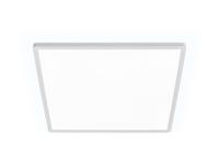 LIVARNO LED-plafondlamp (Vierkant) - thumbnail