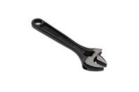 Gedore Schroefsleutel verstelbaar 6" - 6380560 - thumbnail