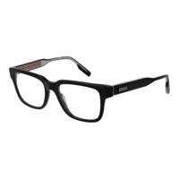 Heren Brillenframe Ermenegildo Zegna EZ5260 52001 - thumbnail