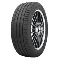 Toyo Proxes sport suv 235/55 R19 105Y TO2355519YPRSPSUV - thumbnail