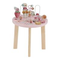 Little Dutch Fairy Garden houten activiteitentafel - thumbnail