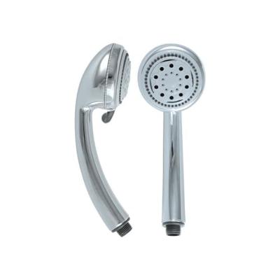 Handdouche - EDOUARD ROUSSEAU - TAMARI 3 - Chroom