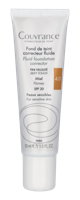 Avene Couvrance Fluid Foundation Corrector SPF20 30 ml - thumbnail