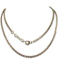Ketting Dames Lockits 980600179 - thumbnail
