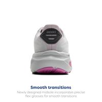 Brooks Ghost 17 Dames - thumbnail