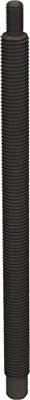 KS Tools 460.4511 Spindel M16x2/M8 x1,25, 240 mm lang