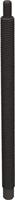 KS Tools 460.4511 Spindel M16x2/M8 x1,25, 240 mm lang - thumbnail