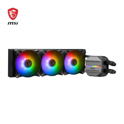 MSI MAG CoreLiquid M360 MSI MAG CoreLiquid M360