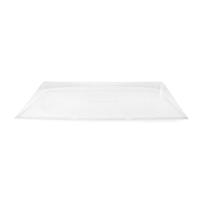 Nedis ffdt110at61 lekbak 60 cm transparant - thumbnail