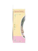 Sylvanian Families 5272 Familie Kangoeroe - thumbnail