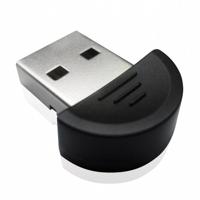 USB -adapter Ewent EW1085 10 m - thumbnail
