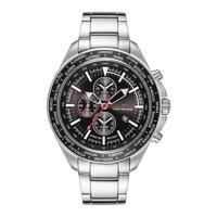 NAUTICA NAP0BP905 Horloge Heren 48mm 10ATM - thumbnail