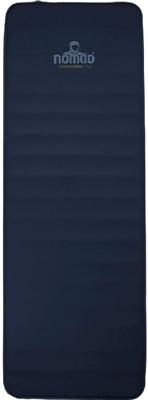 Nomad Dreamzone 7.5 zelfopblazende slaapmat