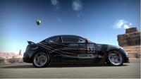 Need for Speed Shift - thumbnail
