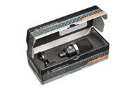 Neumann TLM 102 BK - thumbnail