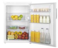 Mini-koelkast Hisense RL170D4BWE 85 x 55 cm Wit - thumbnail