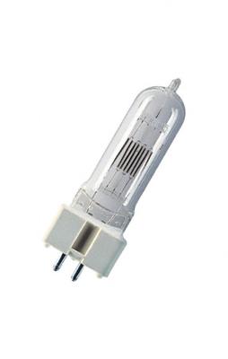 Osram GX9.5 230V/1000W 64744 lamp Osram GX9.5 230V/1000W 64744 lamp
