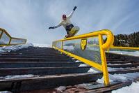 Bataleon Freestyle Snowboard Dames 149 - thumbnail