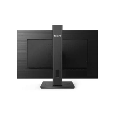 Philips S-Line 243S1/00 24 Full HD USB-C IPS Monitor