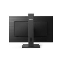 Philips S-Line 243S1/00 24 Full HD USB-C IPS Monitor - thumbnail