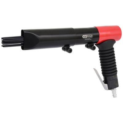 KS Tools 515.3070 Perslucht-naaldontroester 1/4 (6,3 mm) 1 stuk(s)