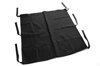 Dresselhaus frontbeschermer universal front protector - thumbnail
