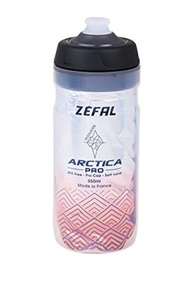 Zefal Bidon arctica pro 55