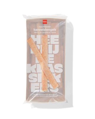 HEMA Kaneelstengels 150g