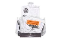 Rotosound CL4 Black n&apos; Silver klassieke gitaarsnaren - thumbnail