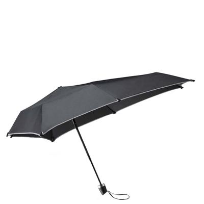 Senz Mini Foldable Storm Paraplu