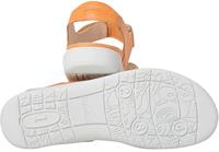 Ganter 200123 - alle - thumbnail