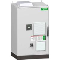Schneider Electric 1 stuk(s) PFC-condensator - thumbnail