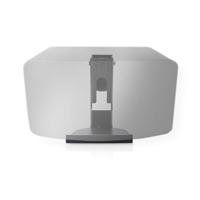 Nedis SPMT5500BK Luidspreker-muurbeugel Sonos® Play:5-gen2 Kantel- En Zwenkbaar Max. 7 Kg - thumbnail