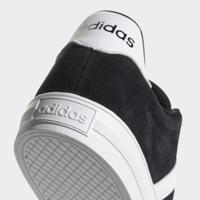 Adidas Schoenen Daily 2.0 - thumbnail