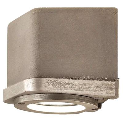 Tierlantijn Buitenlamp industrieelSizz grijs - L.824.1.800