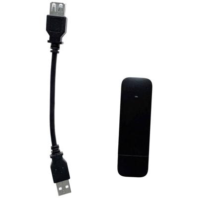 ABL Sursum E3BLTE2 eMobility LTE-uitbreiding