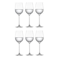 Schott Zwiesel Fortissimo Rodewijnglas 1 0,50 l, per 6 - thumbnail