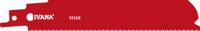 Ivana S926BEF reciprozaag voor staal - thumbnail