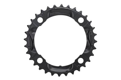 Shimano Kettingblad 32t 4arms 104