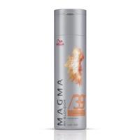 Wella Professionals Magma High Lighting Poeder - thumbnail