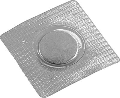 Connex Magneet Neodym Innaaibaar Rond 8St - DY7100036