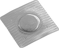 Connex Magneet Neodym Innaaibaar Rond 8St - DY7100036 - thumbnail