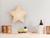 Baby Art 3601099500 giet- & afdrukset voor baby's - thumbnail