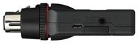 Tascam DR-10X - thumbnail