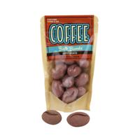 Koffieboon bruisballen - thumbnail