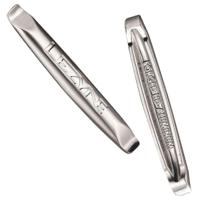 Lezyne alloy tyre levers - thumbnail