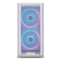 Lian Li Lancool 216 RGB White - thumbnail