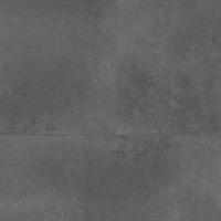 Ambiant - Sarino - Dark Grey (Plak PVC) - thumbnail