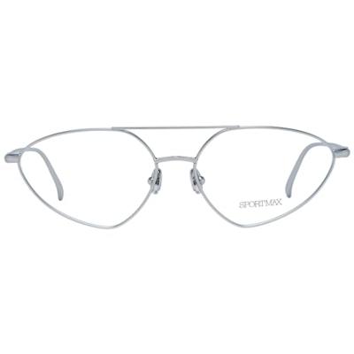 Brillenframe Dames Sportmax SM5006 56032 Brillenframe Dames Sportmax SM5006 56032