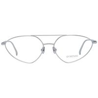 Brillenframe Dames Sportmax SM5006 56032 - thumbnail